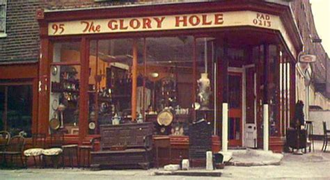 find a glory hole|London – Gloryhole Directory